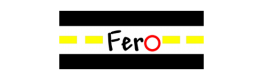 VCA-Online customer Fero group EN